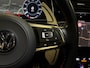 Volkswagen Golf 2.0 TSI GTI Performance 245PK!/VIRTUAL/LED/PANO/DYNAUDIO/CARPLAY/DCC/HALF-LEDER/CAMERA/ACC/FRONT-ASSIST/BLIND-SPOT