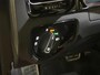 Volkswagen Golf 2.0 TSI GTI Performance 245PK!/VIRTUAL/LED/PANO/DYNAUDIO/CARPLAY/DCC/HALF-LEDER/CAMERA/ACC/FRONT-ASSIST/BLIND-SPOT
