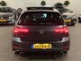 Volkswagen Golf 2.0 TSI GTI Performance 245PK!/VIRTUAL/LED/PANO/DYNAUDIO/CARPLAY/DCC/HALF-LEDER/CAMERA/ACC/FRONT-ASSIST/BLIND-SPOT