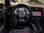 Volkswagen Golf 2.0 TSI GTI Performance 245PK!/VIRTUAL/LED/PANO/DYNAUDIO/CARPLAY/DCC/HALF-LEDER/CAMERA/ACC/FRONT-ASSIST/BLIND-SPOT