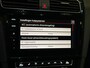 Volkswagen Golf 2.0 TSI GTI Performance 245PK!/VIRTUAL/LED/PANO/DYNAUDIO/CARPLAY/DCC/HALF-LEDER/CAMERA/ACC/FRONT-ASSIST/BLIND-SPOT