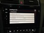 Volkswagen Golf 2.0 TSI GTI Performance 245PK!/VIRTUAL/LED/PANO/DYNAUDIO/CARPLAY/DCC/HALF-LEDER/CAMERA/ACC/FRONT-ASSIST/BLIND-SPOT