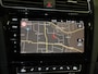 Volkswagen Golf 2.0 TSI GTI Performance 245PK!/VIRTUAL/LED/PANO/DYNAUDIO/CARPLAY/DCC/HALF-LEDER/CAMERA/ACC/FRONT-ASSIST/BLIND-SPOT