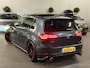 Volkswagen Golf 2.0 TSI GTI Performance 245PK!/VIRTUAL/LED/PANO/DYNAUDIO/CARPLAY/DCC/HALF-LEDER/CAMERA/ACC/FRONT-ASSIST/BLIND-SPOT