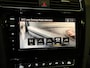 Volkswagen Golf 2.0 TSI GTI Performance 245PK!/VIRTUAL/LED/PANO/DYNAUDIO/CARPLAY/DCC/HALF-LEDER/CAMERA/ACC/FRONT-ASSIST/BLIND-SPOT