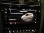 Volkswagen Golf 2.0 TSI GTI Performance 245PK!/VIRTUAL/LED/PANO/DYNAUDIO/CARPLAY/DCC/HALF-LEDER/CAMERA/ACC/FRONT-ASSIST/BLIND-SPOT