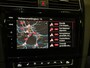 Volkswagen Golf 2.0 TSI GTI Performance 245PK!/VIRTUAL/LED/PANO/DYNAUDIO/CARPLAY/DCC/HALF-LEDER/CAMERA/ACC/FRONT-ASSIST/BLIND-SPOT
