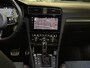 Volkswagen Golf 2.0 TSI GTI Performance 245PK!/VIRTUAL/LED/PANO/DYNAUDIO/CARPLAY/DCC/HALF-LEDER/CAMERA/ACC/FRONT-ASSIST/BLIND-SPOT