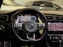 Volkswagen Golf 2.0 TSI GTI Performance 245PK!/VIRTUAL/LED/PANO/DYNAUDIO/CARPLAY/DCC/HALF-LEDER/CAMERA/ACC/FRONT-ASSIST/BLIND-SPOT