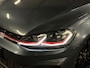 Volkswagen Golf 2.0 TSI GTI Performance 245PK!/VIRTUAL/LED/PANO/DYNAUDIO/CARPLAY/DCC/HALF-LEDER/CAMERA/ACC/FRONT-ASSIST/BLIND-SPOT