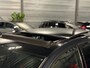 Volkswagen Golf 2.0 TSI GTI Performance 245PK!/VIRTUAL/LED/PANO/DYNAUDIO/CARPLAY/DCC/HALF-LEDER/CAMERA/ACC/FRONT-ASSIST/BLIND-SPOT