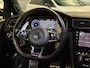 Volkswagen Golf 2.0 TSI GTI Performance 245PK!/VIRTUAL/LED/PANO/DYNAUDIO/CARPLAY/DCC/HALF-LEDER/CAMERA/ACC/FRONT-ASSIST/BLIND-SPOT