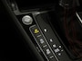 Volkswagen Golf 2.0 TSI GTI Performance 245PK!/VIRTUAL/LED/PANO/DYNAUDIO/CARPLAY/DCC/HALF-LEDER/CAMERA/ACC/FRONT-ASSIST/BLIND-SPOT