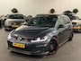 Volkswagen Golf 2.0 TSI GTI Performance 245PK!/VIRTUAL/LED/PANO/DYNAUDIO/CARPLAY/DCC/HALF-LEDER/CAMERA/ACC/FRONT-ASSIST/BLIND-SPOT