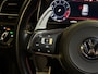 Volkswagen Golf 2.0 TSI GTI Performance 245PK!/VIRTUAL/LED/PANO/DYNAUDIO/CARPLAY/DCC/HALF-LEDER/CAMERA/ACC/FRONT-ASSIST/BLIND-SPOT