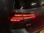 Volkswagen Golf 2.0 TSI GTI Performance 245PK!/VIRTUAL/LED/PANO/DYNAUDIO/CARPLAY/DCC/HALF-LEDER/CAMERA/ACC/FRONT-ASSIST/BLIND-SPOT