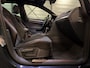 Volkswagen Golf 2.0 TSI GTI Performance 245PK!/VIRTUAL/LED/PANO/DYNAUDIO/CARPLAY/DCC/HALF-LEDER/CAMERA/ACC/FRONT-ASSIST/BLIND-SPOT