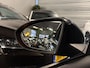 Volkswagen Golf 2.0 TSI GTI Performance 245PK!/VIRTUAL/LED/PANO/DYNAUDIO/CARPLAY/DCC/HALF-LEDER/CAMERA/ACC/FRONT-ASSIST/BLIND-SPOT