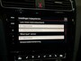 Volkswagen Golf 2.0 TSI GTI Performance 245PK!/VIRTUAL/LED/PANO/DYNAUDIO/CARPLAY/DCC/HALF-LEDER/CAMERA/ACC/FRONT-ASSIST/BLIND-SPOT