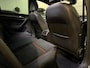Volkswagen Golf 2.0 TSI GTI Performance 245PK!/VIRTUAL/LED/PANO/DYNAUDIO/CARPLAY/DCC/HALF-LEDER/CAMERA/ACC/FRONT-ASSIST/BLIND-SPOT