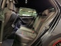 Volkswagen Golf 2.0 TSI GTI Performance 245PK!/VIRTUAL/LED/PANO/DYNAUDIO/CARPLAY/DCC/HALF-LEDER/CAMERA/ACC/FRONT-ASSIST/BLIND-SPOT