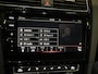 Volkswagen Golf 2.0 TSI GTI Performance 245PK!/VIRTUAL/LED/PANO/DYNAUDIO/CARPLAY/DCC/HALF-LEDER/CAMERA/ACC/FRONT-ASSIST/BLIND-SPOT