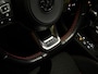 Volkswagen Golf 2.0 TSI GTI Performance 245PK!/VIRTUAL/LED/PANO/DYNAUDIO/CARPLAY/DCC/HALF-LEDER/CAMERA/ACC/FRONT-ASSIST/BLIND-SPOT