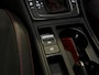 Volkswagen Golf 2.0 TSI GTI Performance 245PK!/VIRTUAL/LED/PANO/DYNAUDIO/CARPLAY/DCC/HALF-LEDER/CAMERA/ACC/FRONT-ASSIST/BLIND-SPOT
