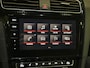 Volkswagen Golf 2.0 TSI GTI Performance 245PK!/VIRTUAL/LED/PANO/DYNAUDIO/CARPLAY/DCC/HALF-LEDER/CAMERA/ACC/FRONT-ASSIST/BLIND-SPOT
