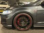 Volkswagen Golf 2.0 TSI GTI Performance 245PK!/VIRTUAL/LED/PANO/DYNAUDIO/CARPLAY/DCC/HALF-LEDER/CAMERA/ACC/FRONT-ASSIST/BLIND-SPOT