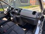 Renault Trafic Passenger 1.6 dCi | Airco | Cruise | Radio | 9 persoons |