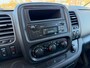Renault Trafic Passenger 1.6 dCi | Airco | Cruise | Radio | 9 persoons |