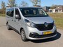 Renault Trafic Passenger 1.6 dCi | Airco | Cruise | Radio | 9 persoons |