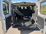 Renault Trafic Passenger 1.6 dCi | Airco | Cruise | Radio | 9 persoons |