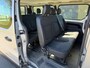 Renault Trafic Passenger 1.6 dCi | Airco | Cruise | Radio | 9 persoons |