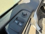 Renault Trafic Passenger 1.6 dCi | Airco | Cruise | Radio | 9 persoons |