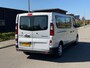Renault Trafic Passenger 1.6 dCi | Airco | Cruise | Radio | 9 persoons |