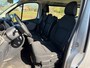 Renault Trafic Passenger 1.6 dCi | Airco | Cruise | Radio | 9 persoons |