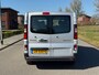 Renault Trafic Passenger 1.6 dCi | Airco | Cruise | Radio | 9 persoons |