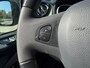 Renault Trafic Passenger 1.6 dCi | Airco | Cruise | Radio | 9 persoons |