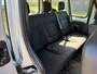 Renault Trafic Passenger 1.6 dCi | Airco | Cruise | Radio | 9 persoons |