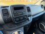 Renault Trafic Passenger 1.6 dCi | Airco | Cruise | Radio | 9 persoons |