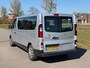 Renault Trafic Passenger 1.6 dCi | Airco | Cruise | Radio | 9 persoons |
