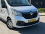 Renault Trafic Passenger 1.6 dCi | Airco | Cruise | Radio | 9 persoons |