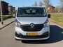 Renault Trafic Passenger 1.6 dCi | Airco | Cruise | Radio | 9 persoons |