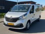 Renault Trafic Passenger 1.6 dCi | Airco | Cruise | Radio | 9 persoons |