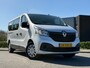 Renault Trafic Passenger 1.6 dCi | Airco | Cruise | Radio | 9 persoons |