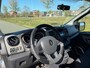 Renault Trafic Passenger 1.6 dCi | Airco | Cruise | Radio | 9 persoons |
