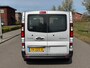 Renault Trafic Passenger 1.6 dCi L2H1| Airco | Cruise | Radio | 9 persoons |