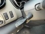 Renault Trafic Passenger 1.6 dCi L2H1| Airco | Cruise | Radio | 9 persoons |